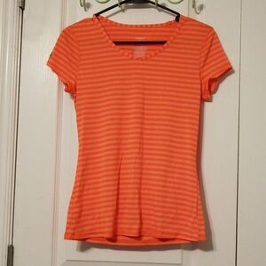 Danskin Shirt